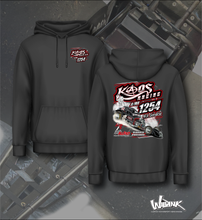 Load image into Gallery viewer, KAOS Racing - Hoodie