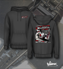 Load image into Gallery viewer, Jess Turner Motorsport - Hoodie
