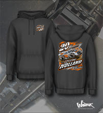 Load image into Gallery viewer, Graeme Holland - Hoodie