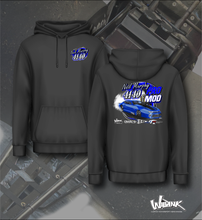 Load image into Gallery viewer, Neil Murphy - Pro Mod - Hoodie