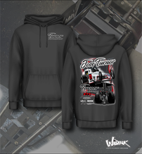 Load image into Gallery viewer, Jess Turner Motorsport 2025 - Hoodie