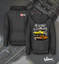 Load image into Gallery viewer, APOD - Pro Street - Hoodie