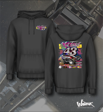 Load image into Gallery viewer, Matt Tuckett - Colac Wreckers - Hoodie