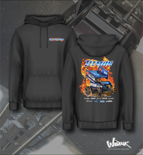 Load image into Gallery viewer, Titman Motorsport - Hoodie