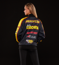 Load image into Gallery viewer, Aeroflow - Team Jacket