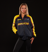 Load image into Gallery viewer, Aeroflow - Team Jacket