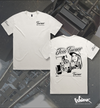 Load image into Gallery viewer, Jess Turner Signature Range - Tee Shirt