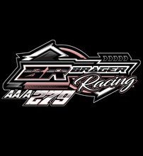 Load image into Gallery viewer, Jarrod Lamb - Altered - Cap