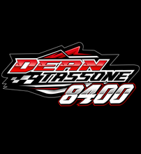 Load image into Gallery viewer, Dean Tassone - Dodge Rampage - Tee Shirt