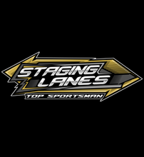 Load image into Gallery viewer, Roger Moorhouse - Hoodie