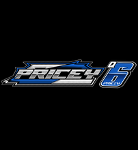 Load image into Gallery viewer, Pricey Motorsport - Cap