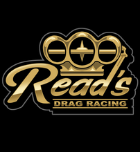 Load image into Gallery viewer, Mick Mahoney - GT Mustang Top Doorslammer - Cap