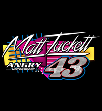 Load image into Gallery viewer, Matt Tuckett Colac Wreckers - Cap