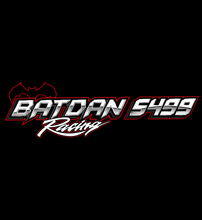Load image into Gallery viewer, BatDan Racing - Hoodie