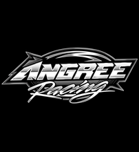 Load image into Gallery viewer, Angree Racing - Cap