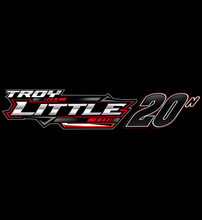 Load image into Gallery viewer, Troy Little - Sprintcar - Cap