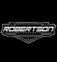 Load image into Gallery viewer, Robertson Motorsport - Wingless Sprints - Cap