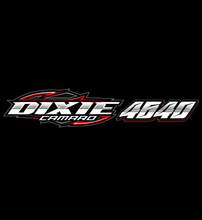 Load image into Gallery viewer, Norbert Claite - 2024 Design - Outlaw Camaro - Cap