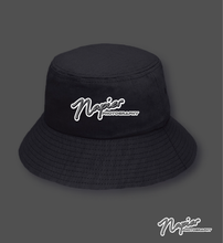 Load image into Gallery viewer, Napier Photography - Bucket Hat