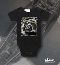 Load image into Gallery viewer, Performance is Everything - Onesie