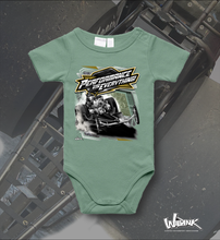 Load image into Gallery viewer, Performance is Everything - Onesie