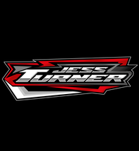 Load image into Gallery viewer, Jess Turner Motorsport - Cap