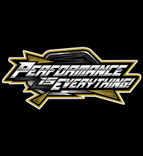 Load image into Gallery viewer, Performance is Everything - Hoodie