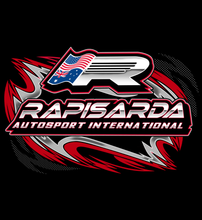 Load image into Gallery viewer, Rapisarda Autosport International - TOP FUEL - Hoodie