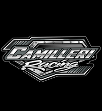 Load image into Gallery viewer, Camilleri Racing - Hoodie