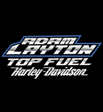 Load image into Gallery viewer, APL Performance - Two Position Print Tee Shirt