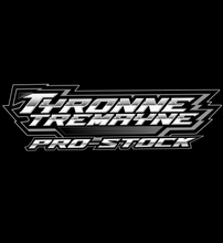 Load image into Gallery viewer, Tremaniac Racing - Tyronne Tremayne - Hoodie