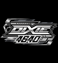 Load image into Gallery viewer, Norbert Claite - Outlaw Camaro - Hoodie