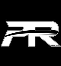 Load image into Gallery viewer, PR Racing - Two Position Print Tee Shirt