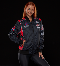 Load image into Gallery viewer, Rapisarda Autosport International - TOP FUEL - Pro Team Jacket