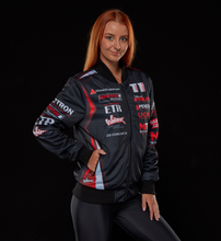 Load image into Gallery viewer, Mario Polito Motorsports - Pro Team Jacket