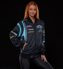 Load image into Gallery viewer, APL Performance - Pro Team Jacket