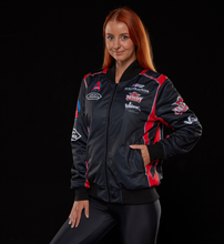 Load image into Gallery viewer, Rapisarda Autosport International - TOP FUEL - Pro Team Jacket