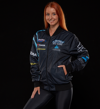Load image into Gallery viewer, APL Performance - Pro Team Jacket