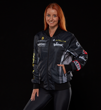 Load image into Gallery viewer, Kyle Putland Racing TOP FUEL - Pro Team Jacket