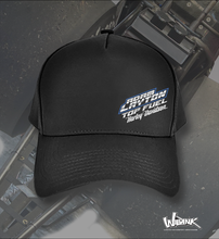 Load image into Gallery viewer, APL Performance - Slant Cap