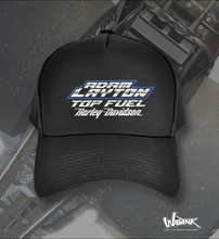 Load image into Gallery viewer, APL Performance - Cap