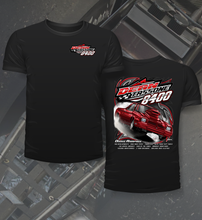 Load image into Gallery viewer, Dean Tassone - Dodge Rampage - Tee Shirt