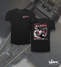 Load image into Gallery viewer, Jess Turner Motorsport - Tee Shirt