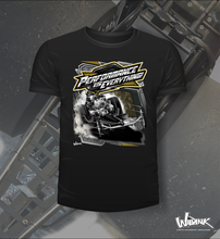 Load image into Gallery viewer, Performance is Everything - Tee Shirt