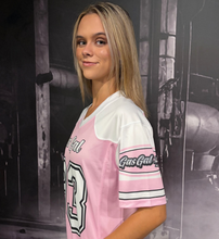 Load image into Gallery viewer, Gas Gal Titan Shirt