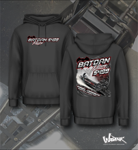 Load image into Gallery viewer, BatDan Racing - Hoodie