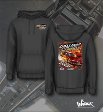 Load image into Gallery viewer, Adam McNichol - Galliani Racing - Pontiac Top Sportsman - Hoodie