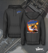 Load image into Gallery viewer, Loose Cannon - Jet Sprint - Hoodie