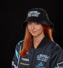 Load image into Gallery viewer, APL Performance - Bucket Hat
