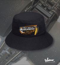 Load image into Gallery viewer, Mauler Racing - Bucket Hat
